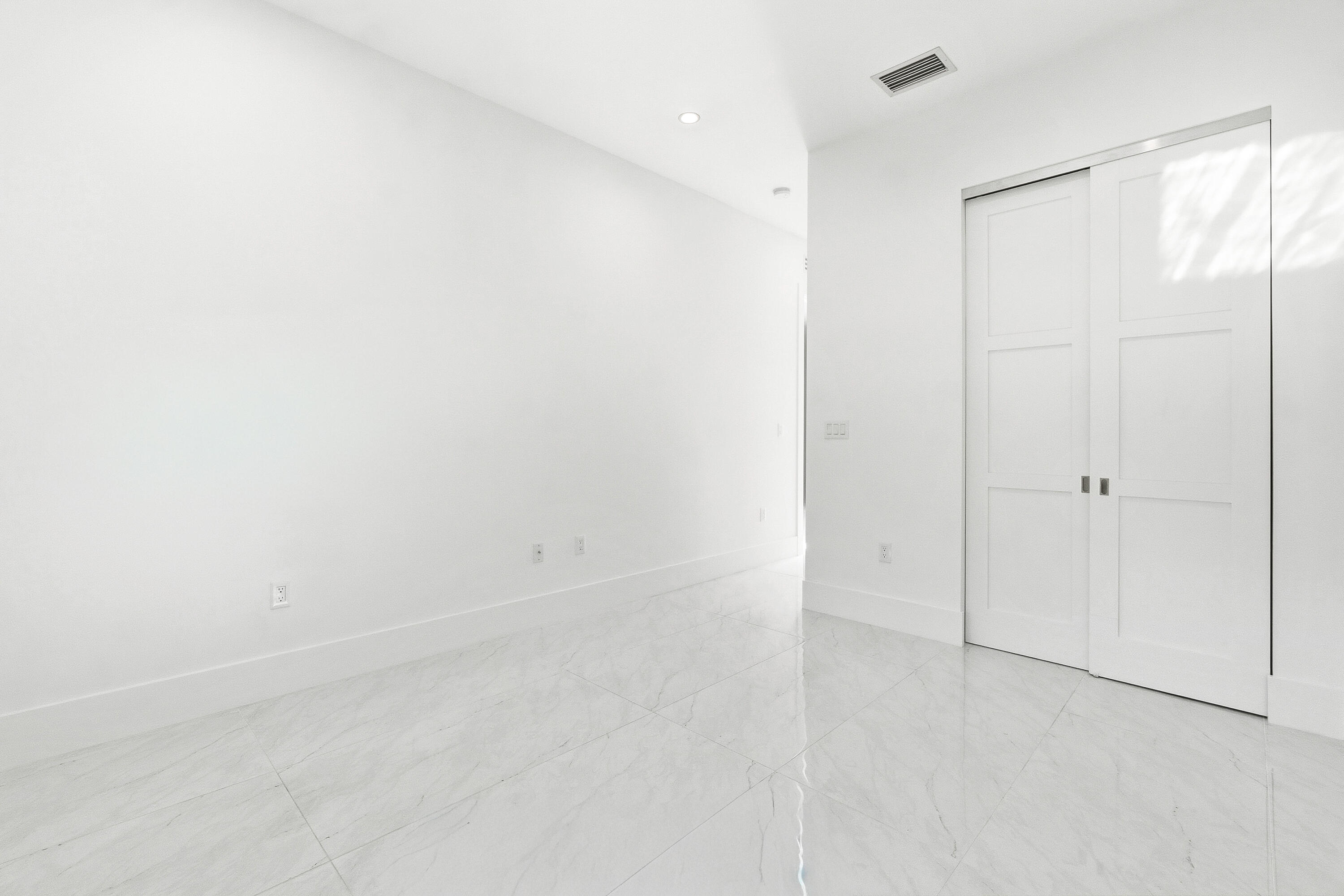 691 Kingsbridge Street Boca Raton, FL 33487 - Photo 25 of 30 038-691KingsbridgeStreet-BocaRaton-FL-33