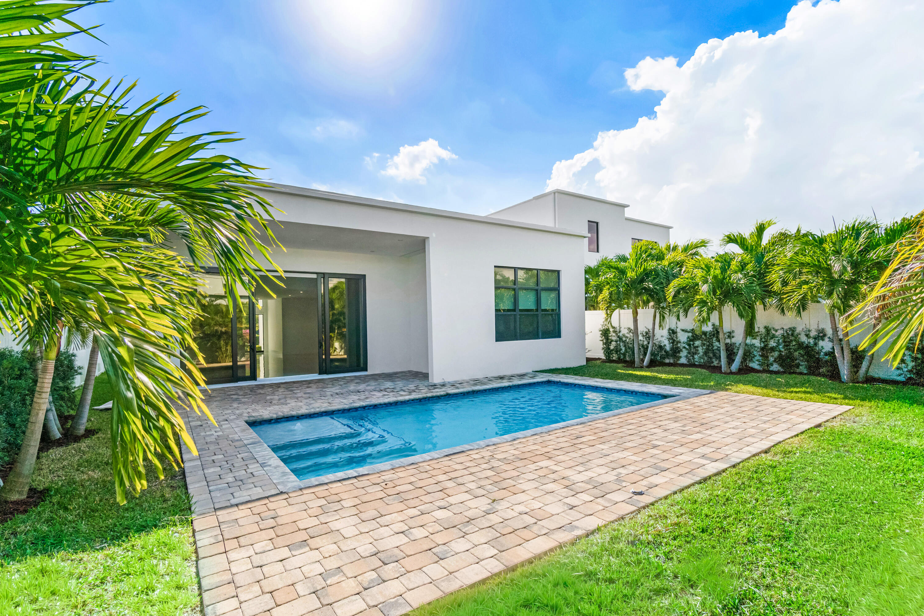 691 Kingsbridge Street Boca Raton, FL 33487 - Photo 28 of 30 045-691KingsbridgeStreet-BocaRaton-FL-33