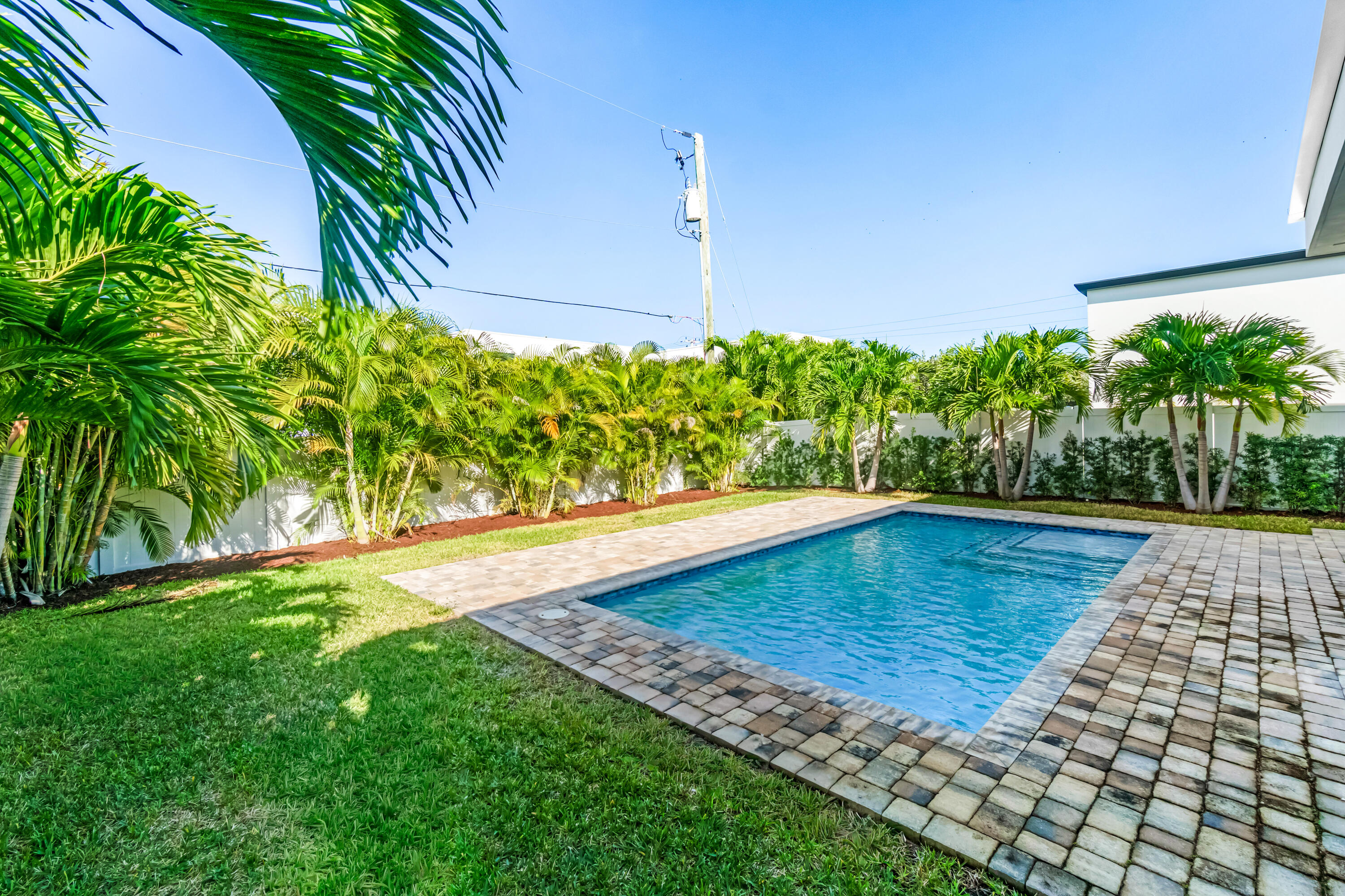 691 Kingsbridge Street Boca Raton, FL 33487 - Photo 30 of 30 047-691KingsbridgeStreet-BocaRaton-FL-33