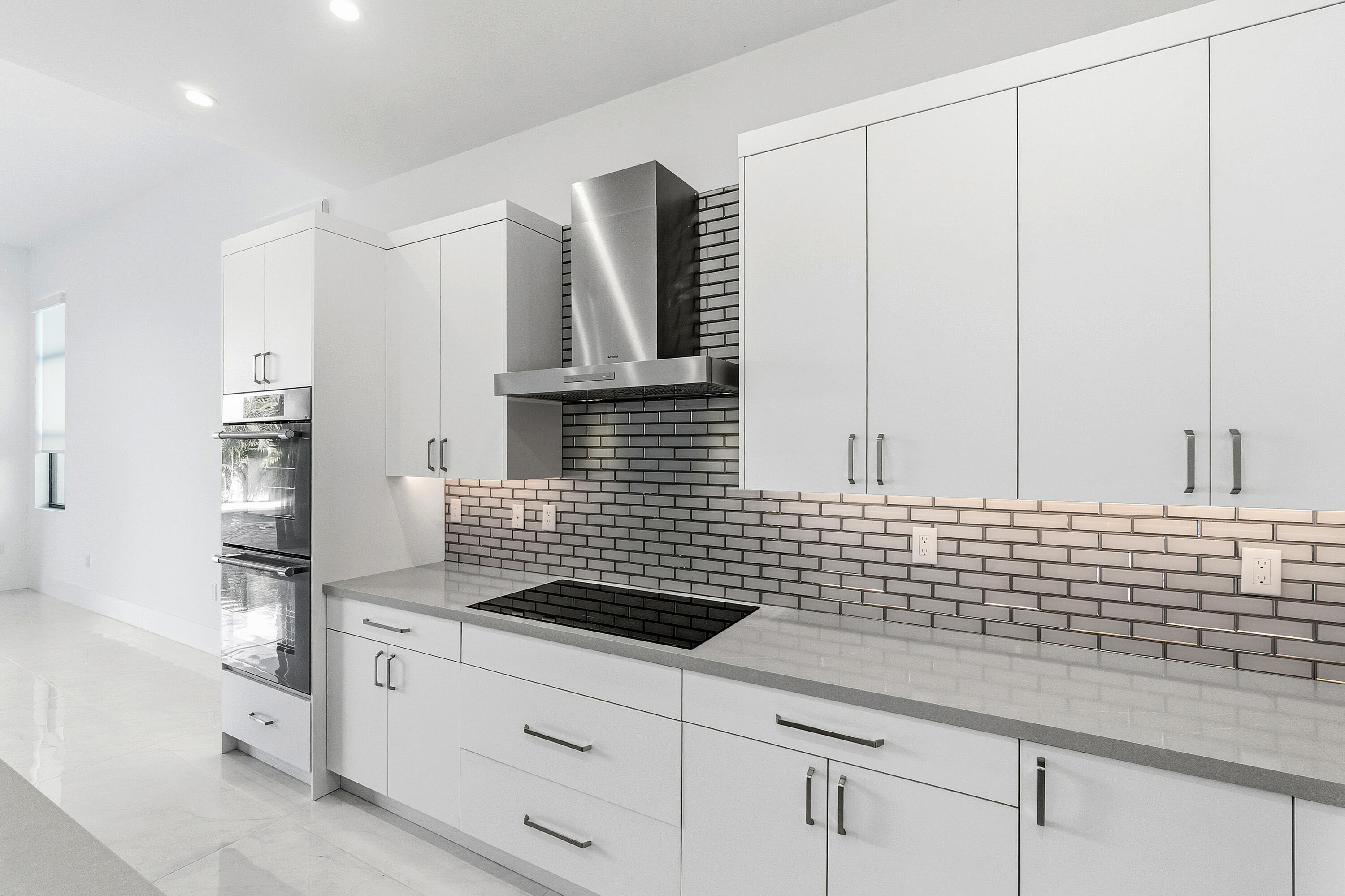 691 Kingsbridge Street Boca Raton, FL 33487 - Photo 7 of 30 013-691KingsbridgeStreet-BocaRaton-FL-33