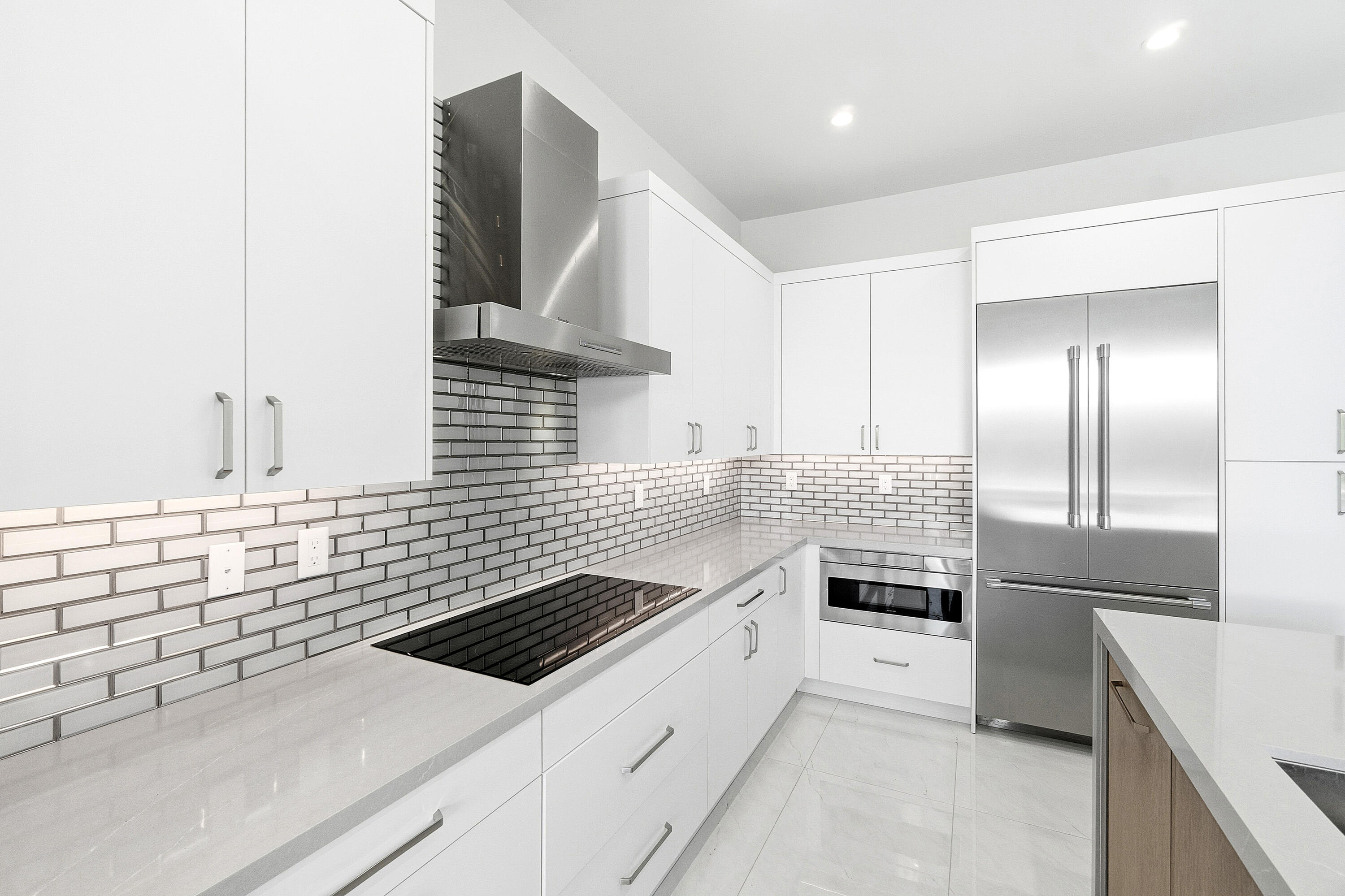 691 Kingsbridge Street Boca Raton, FL 33487 - Photo 10 of 30 016-691KingsbridgeStreet-BocaRaton-FL-33