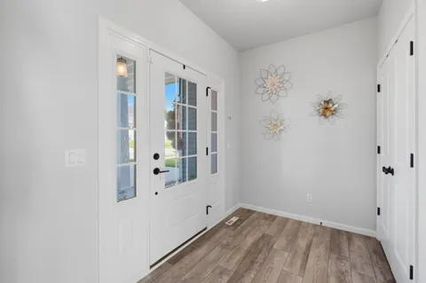 $590,000 | 5326 North Peninsula Way, McFarland, WI 53558