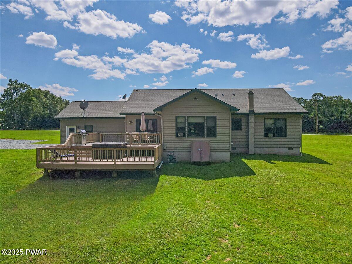 11 Coyote Ridge Hawley, PA 18428 - Photo 62 of 90 IMG_9235