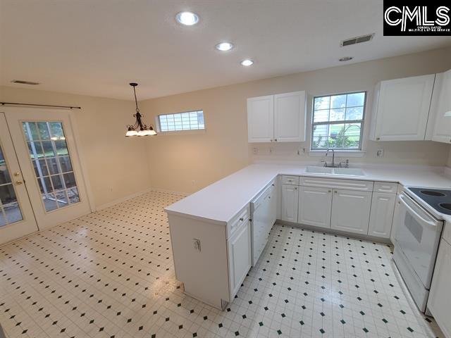 203 Gate Post Lane Columbia, SC 29223 - Photo 2 of 9