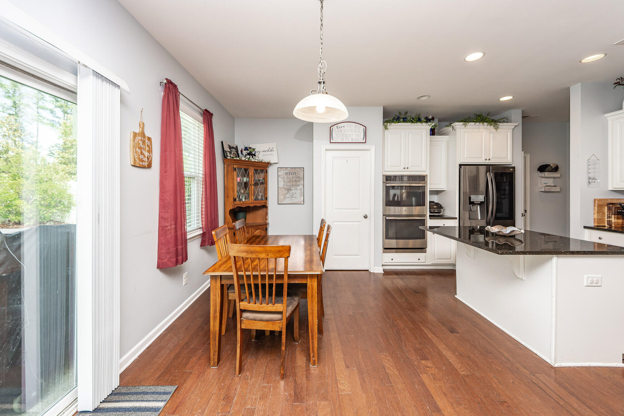 336 Bracken Fern Road Moncks Corner, SC 29461 - Photo 14 of 31 b18