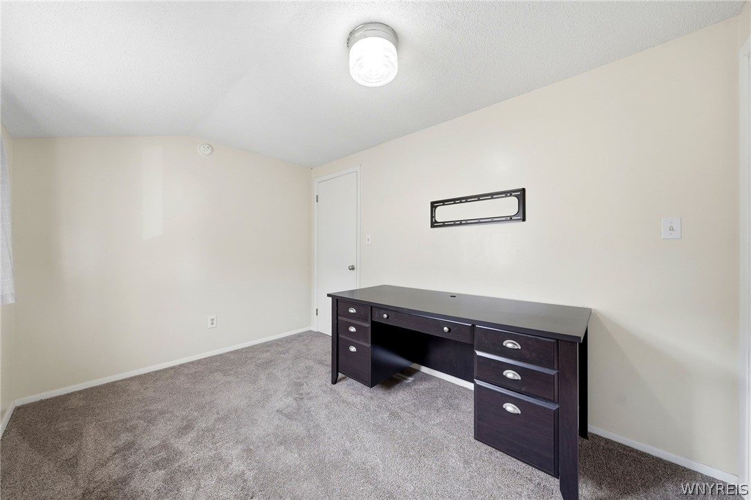 42 Wichita Road West Seneca, NY 14224 - Photo 26 of 44 Gallery Image 26