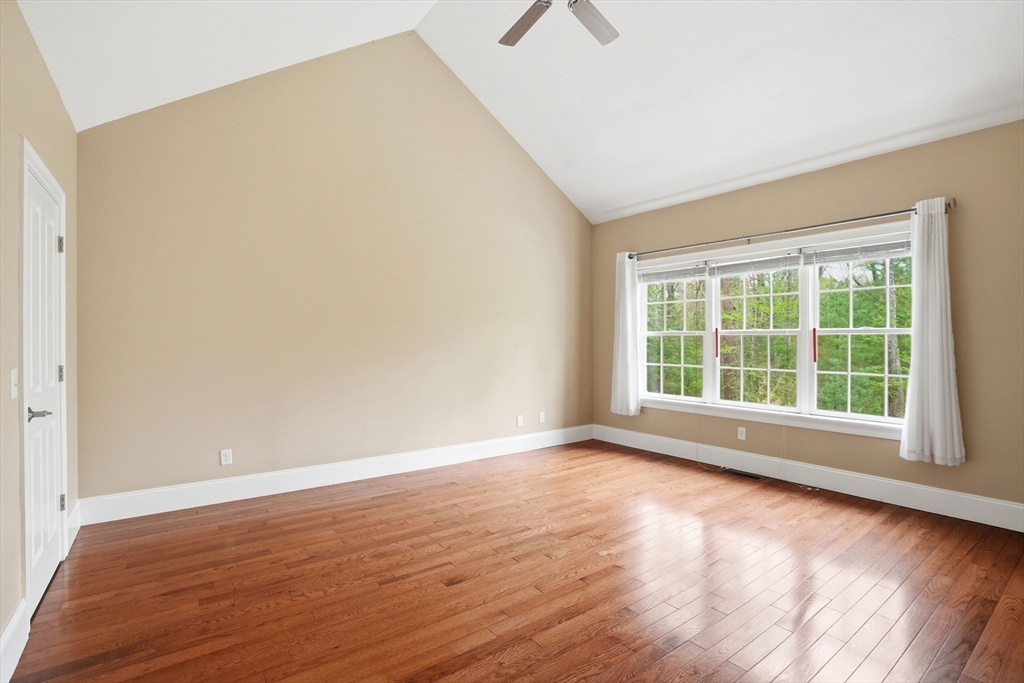 17 Hannah Brook Waye, Unit 9 Marshfield, MA 02050 - Photo 18 of 42