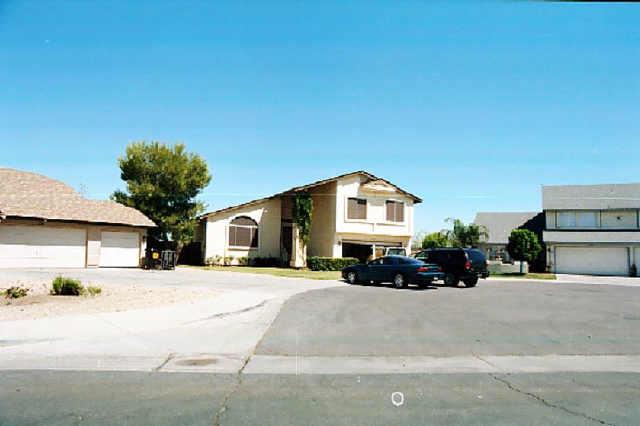 8762 West Ocotillo Road Glendale, AZ 85305 - Photo 1 of 1 Primary Photo
