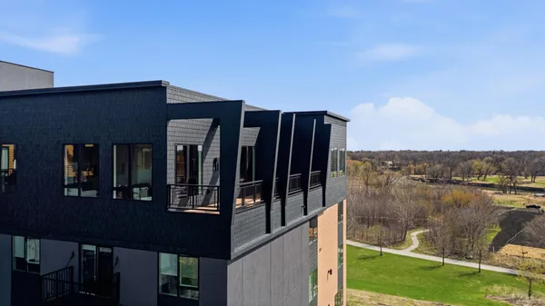 $798,000 | 505 Oak Street North, Unit 509, Fargo, ND 58102