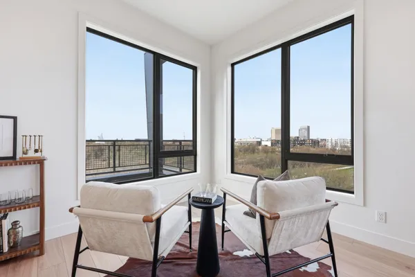 $798,000 | 505 Oak Street North, Unit 509, Fargo, ND 58102