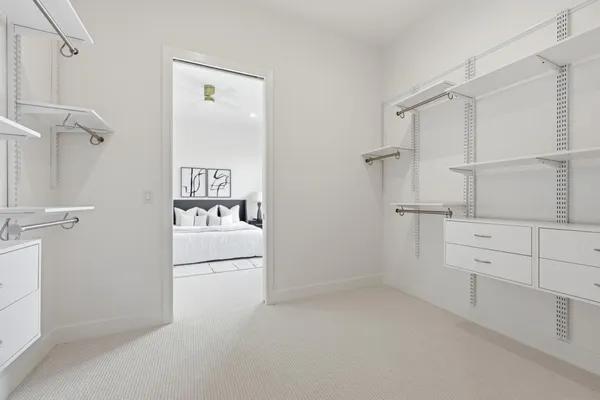 $798,000 | 505 Oak Street North, Unit 509, Fargo, ND 58102