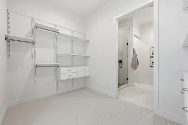 $798,000 | 505 Oak Street North, Unit 509, Fargo, ND 58102