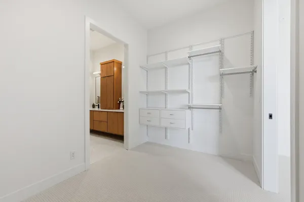 $798,000 | 505 Oak Street North, Unit 509, Fargo, ND 58102