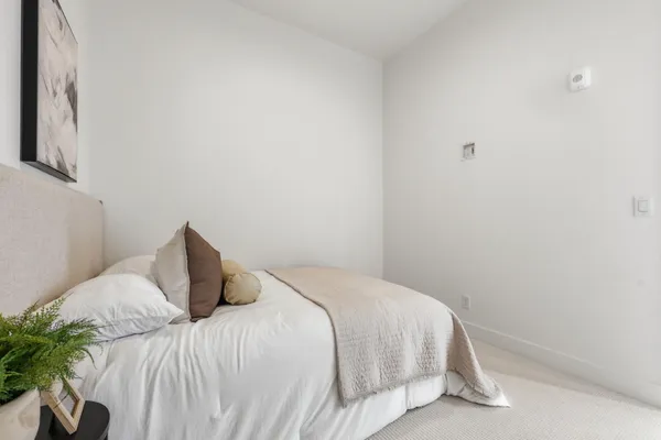 $798,000 | 505 Oak Street North, Unit 509, Fargo, ND 58102