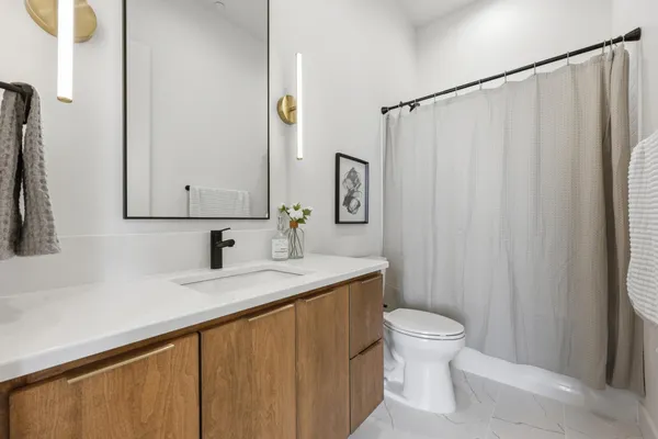 $798,000 | 505 Oak Street North, Unit 509, Fargo, ND 58102