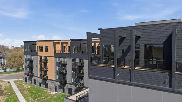 $798,000 | 505 Oak Street North, Unit 509, Fargo, ND 58102