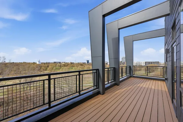 $798,000 | 505 Oak Street North, Unit 509, Fargo, ND 58102