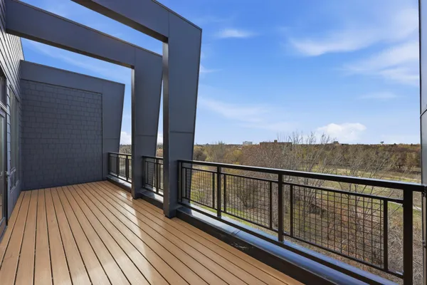 $798,000 | 505 Oak Street North, Unit 509, Fargo, ND 58102