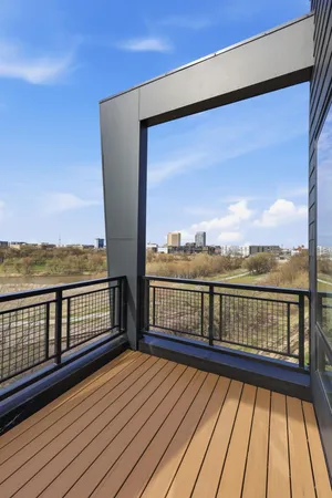$798,000 | 505 Oak Street North, Unit 509, Fargo, ND 58102