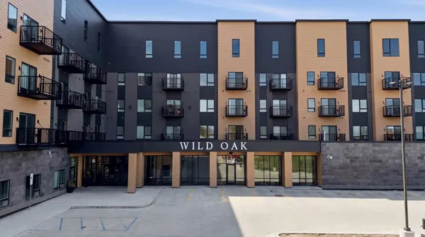 $798,000 | 505 Oak Street North, Unit 509, Fargo, ND 58102
