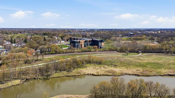 $798,000 | 505 Oak Street North, Unit 509, Fargo, ND 58102