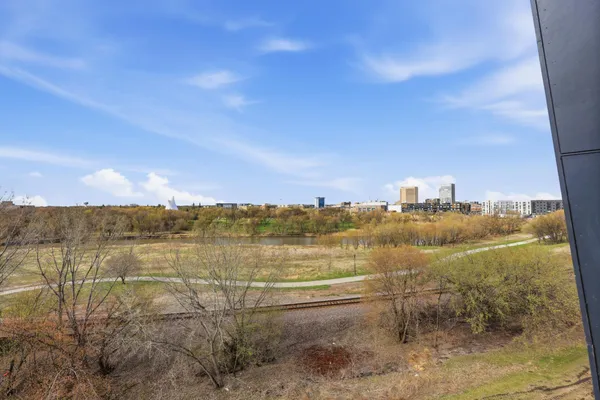 $798,000 | 505 Oak Street North, Unit 509, Fargo, ND 58102