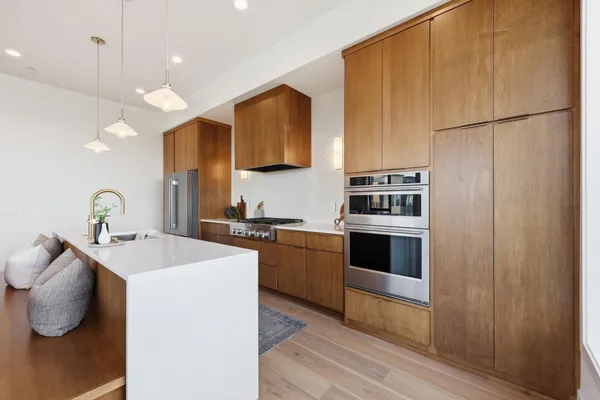 $798,000 | 505 Oak Street North, Unit 509, Fargo, ND 58102