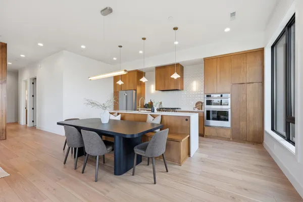 $798,000 | 505 Oak Street North, Unit 509, Fargo, ND 58102
