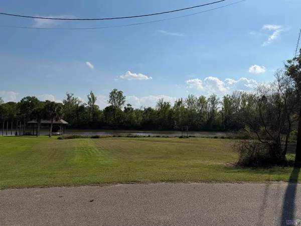 $50,000 | 15775 Cypress Point Lane, French Settlement, LA 70733