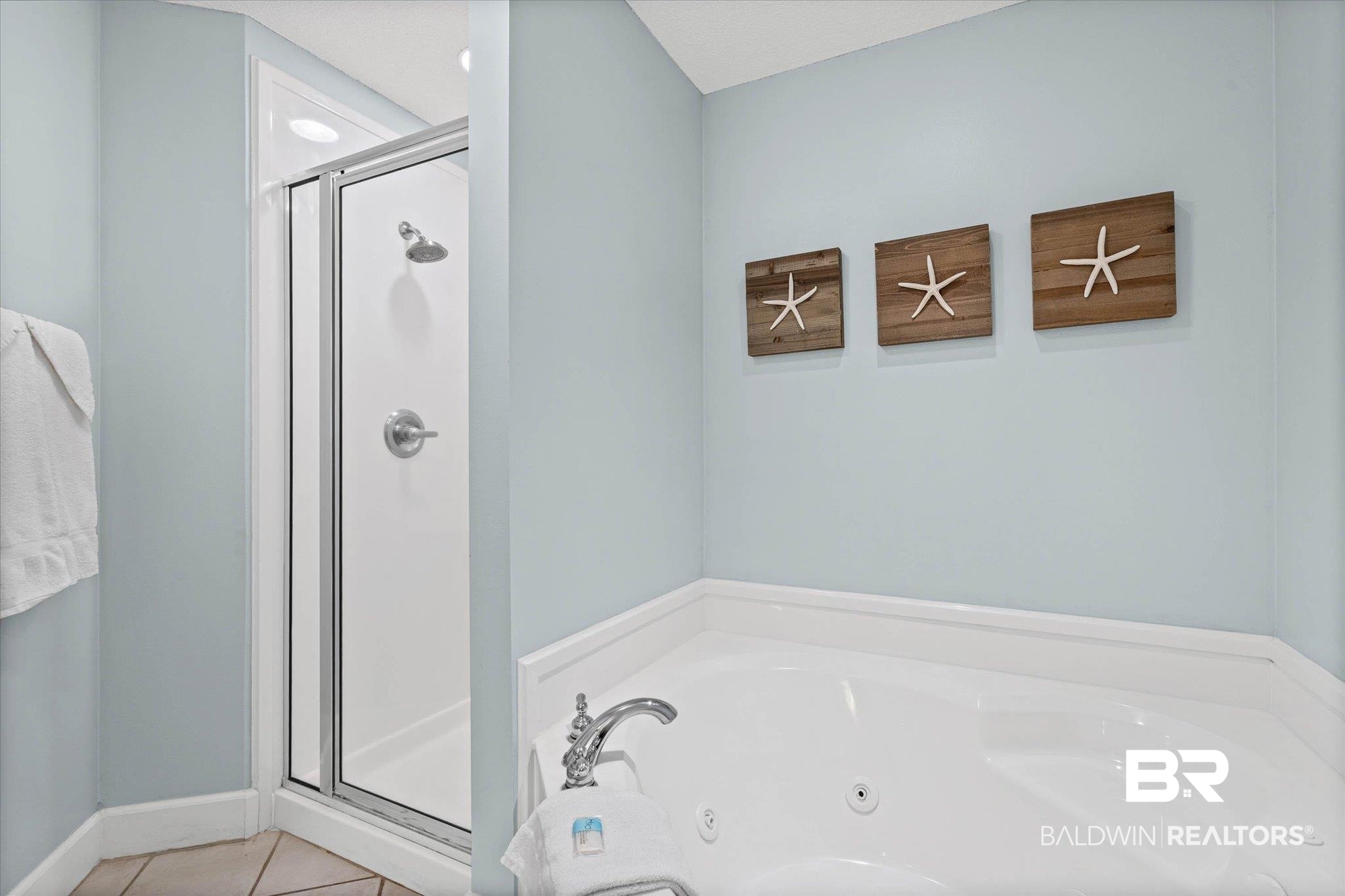 27580 Canal Road, Unit 1529 Orange Beach, AL 36561 - Photo 11 of 22