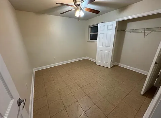 $1,500 | 427 39th Street, New Orleans, LA 70124