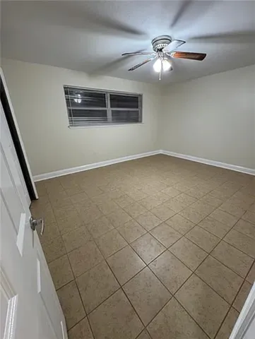 $1,500 | 427 39th Street, New Orleans, LA 70124