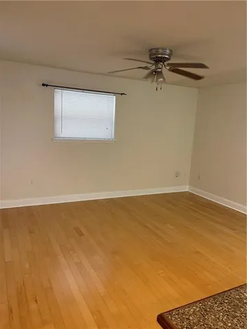 $1,500 | 427 39th Street, New Orleans, LA 70124