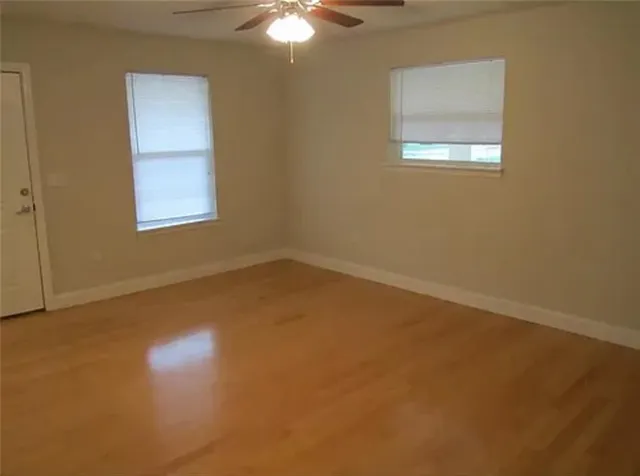 $1,500 | 427 39th Street, New Orleans, LA 70124