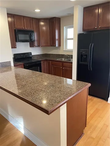 $1,500 | 427 39th Street, New Orleans, LA 70124