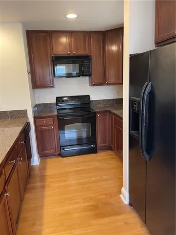 $1,500 | 427 39th Street, New Orleans, LA 70124