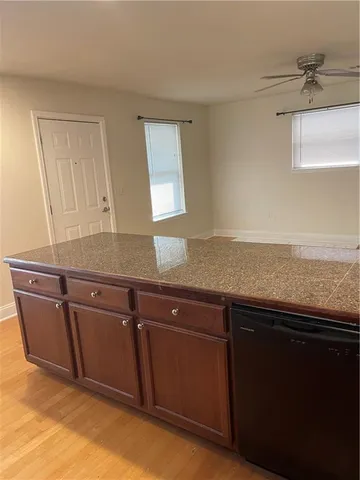 $1,500 | 427 39th Street, New Orleans, LA 70124