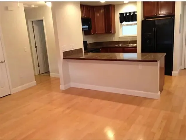 $1,500 | 427 39th Street, New Orleans, LA 70124