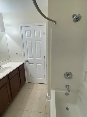 $1,500 | 427 39th Street, New Orleans, LA 70124