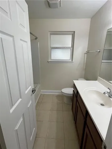 $1,500 | 427 39th Street, New Orleans, LA 70124