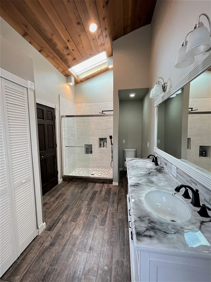 7545 Kishwaukee Road Stillman Valley, IL 61084 - Photo 23 of 61