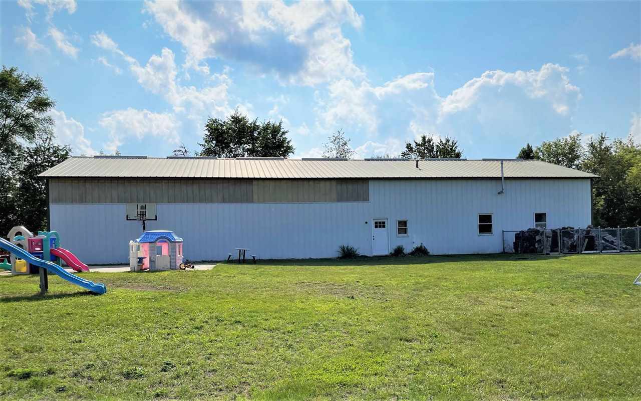 7545 Kishwaukee Road Stillman Valley, IL 61084 - Photo 51 of 61