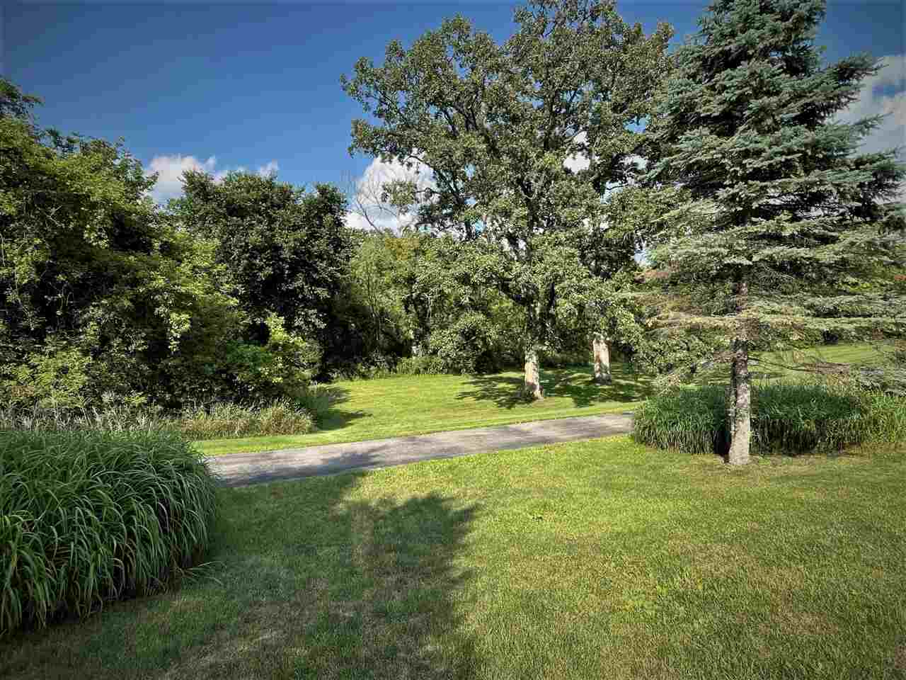 7545 Kishwaukee Road Stillman Valley, IL 61084 - Photo 54 of 61