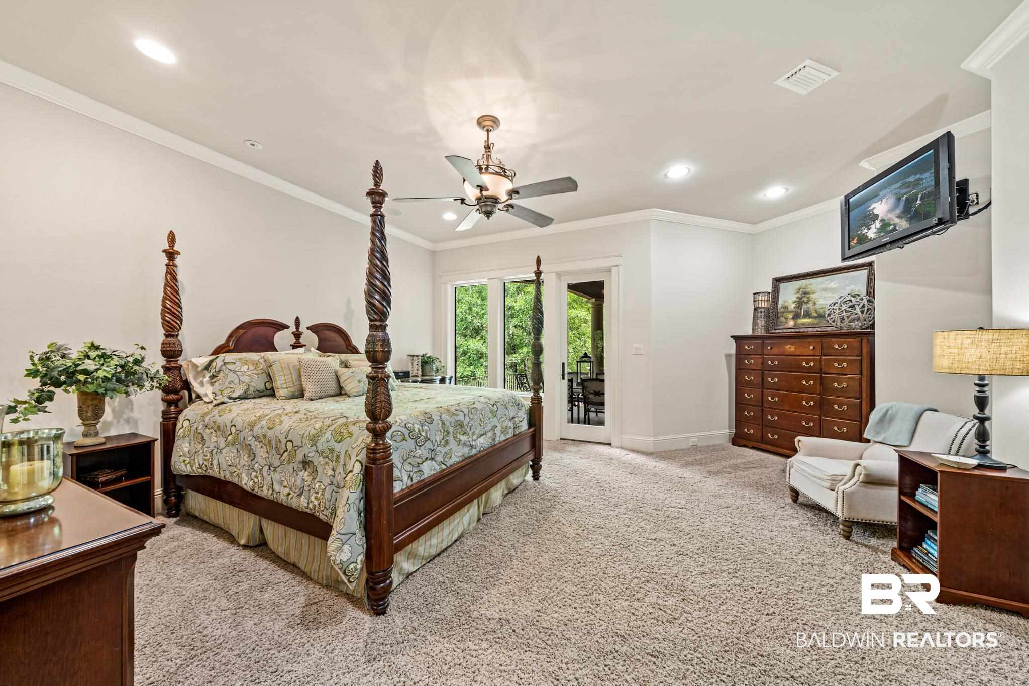 33571 Alder Circle Daphne, AL 36527 - Photo 22 of 46