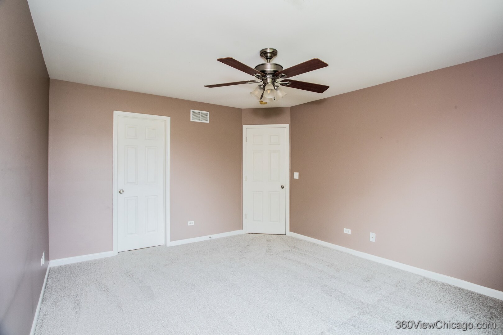 1416 Draper Road McHenry, IL 60050 - Photo 15 of 45