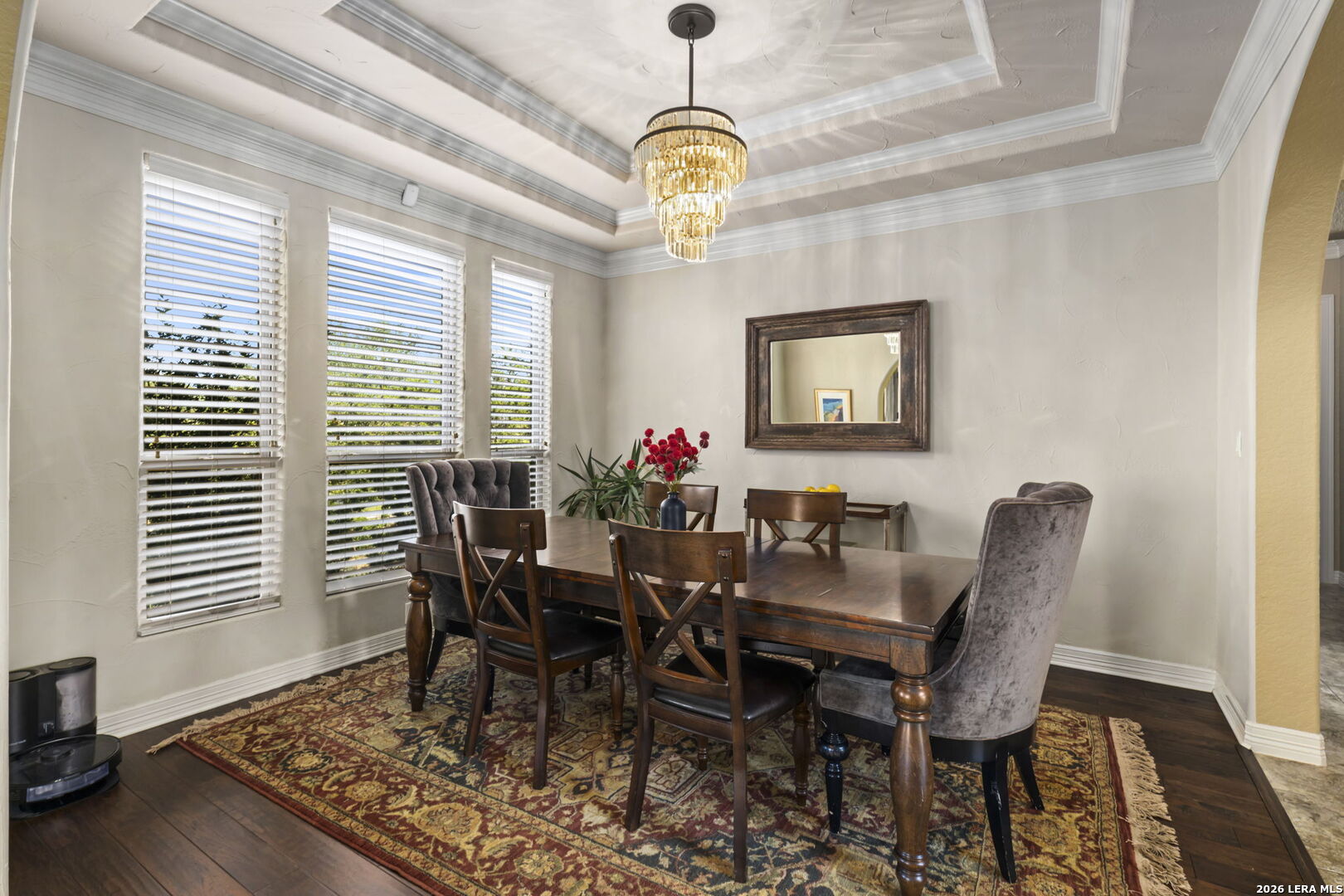 322 Santa Domingo Helotes, TX 78023 - Photo 15 of 56