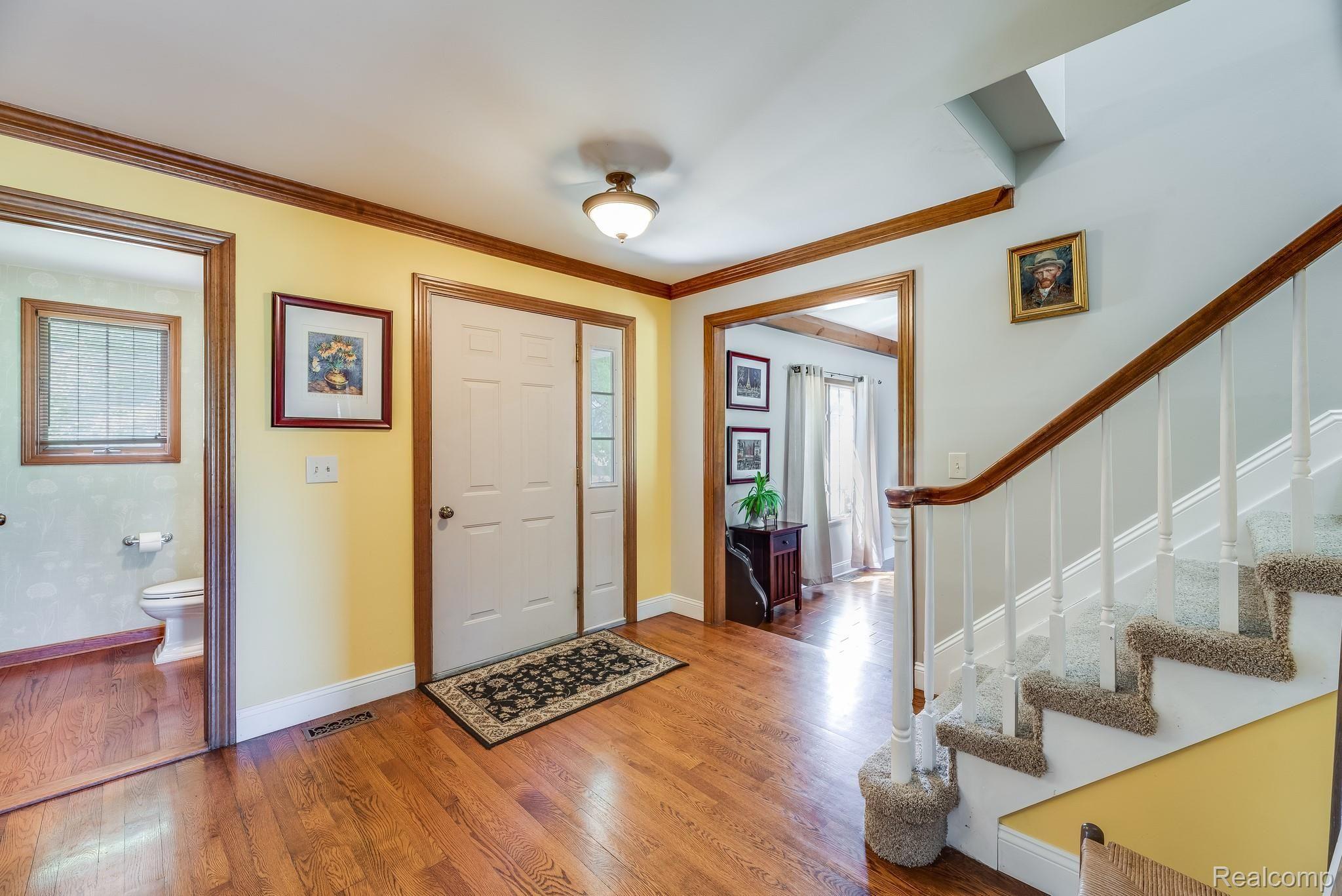 2373 Norton Road Rochester, MI 48307 - Photo 25 of 36 03.jpg