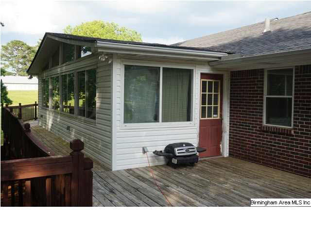 2826 Highway 191 Jemison, AL 35085 - Photo 10 of 18