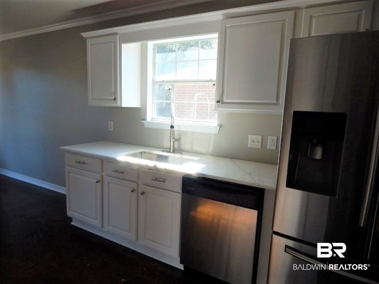 2185 Spring Grove Court Mobile, AL 36695 - Photo 7 of 33