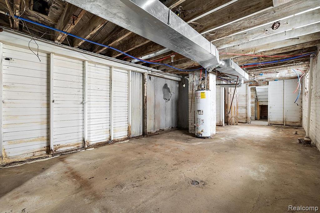 3000 Field Street Detroit, MI 48214 - Photo 40 of 77